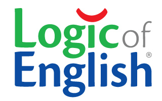 Logic of English Logo
